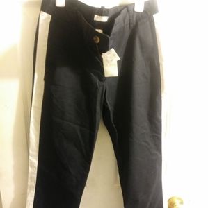 Brand new J Crew pants